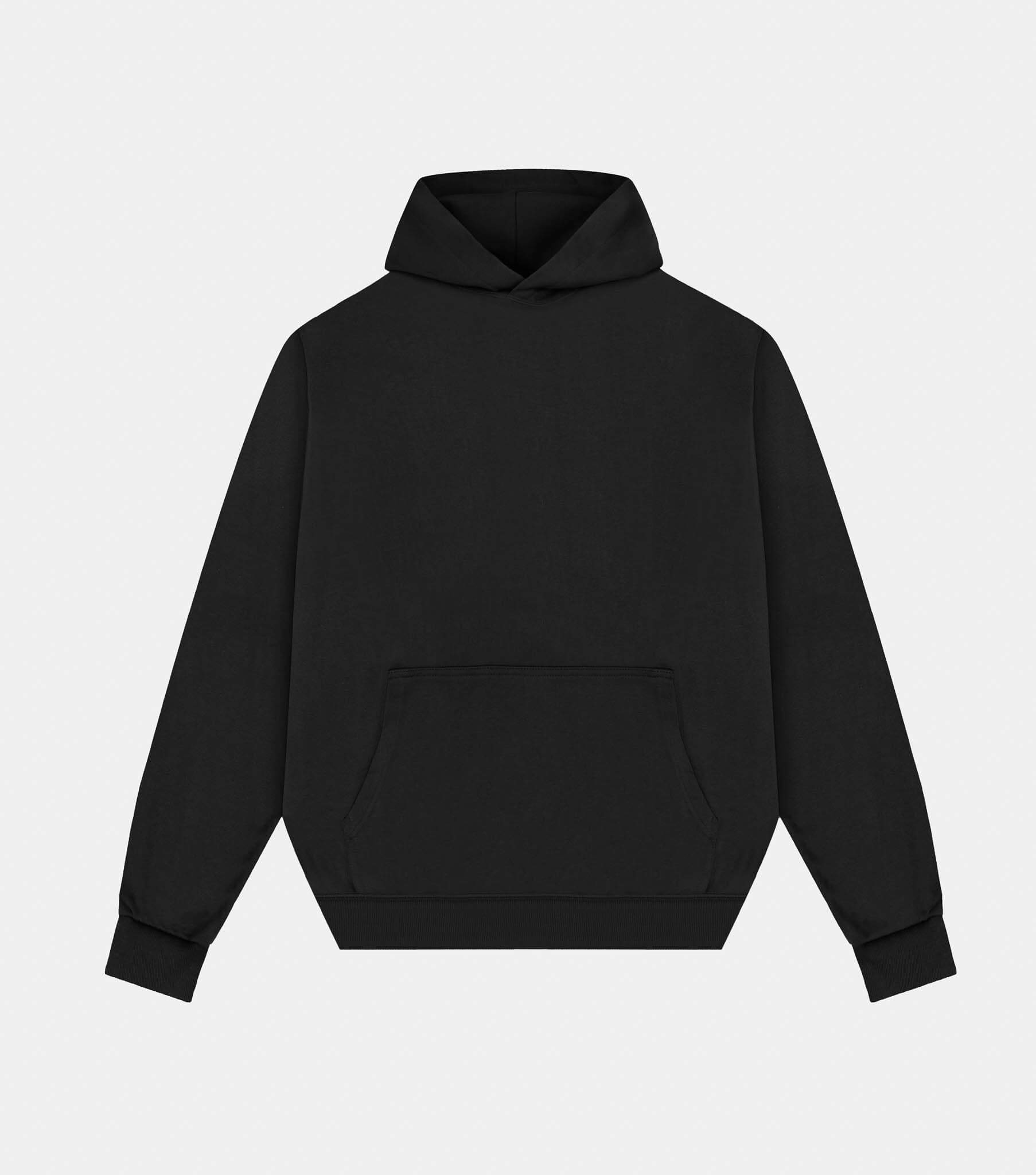 oversize-hoodie-black-front